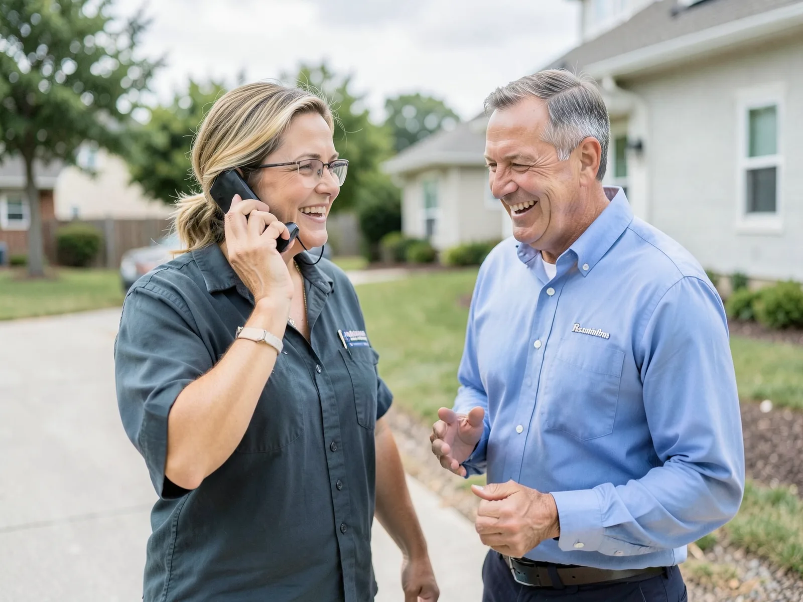 Frequently Asked Questions About Packout And Contents Restoration in Wharton, OH
